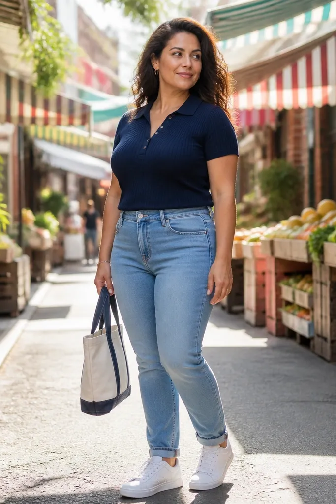 20 Casual Light Blue Jeans Outfit Men Ideas