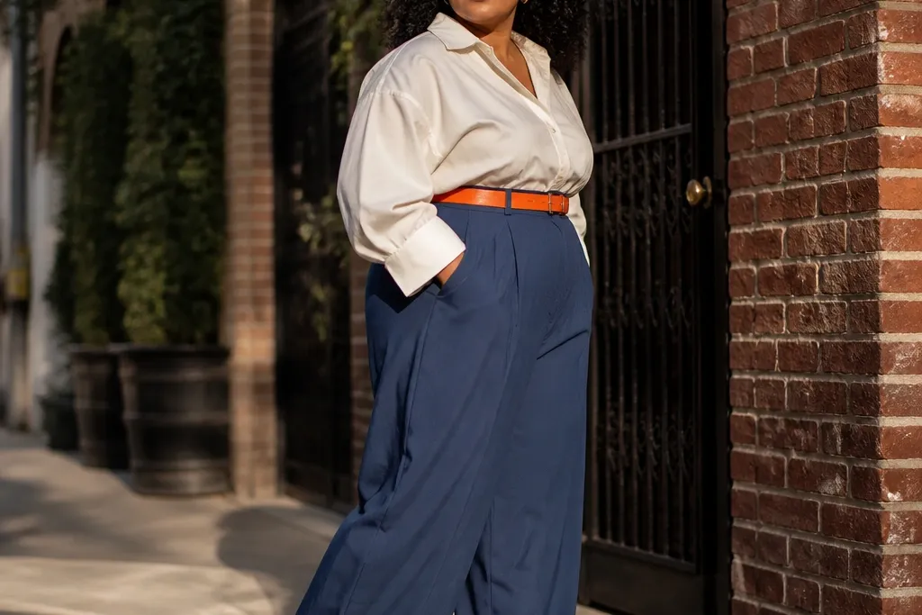 Color combos cute baggy clothes outfit ideas